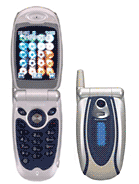 panasonic x11