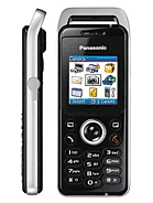 panasonic x200