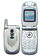 panasonic x66