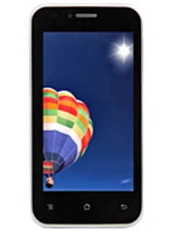 panasonic t11 - Specifications