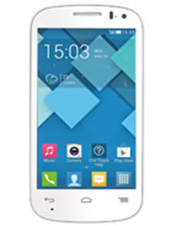 panasonic t31 - Specifications