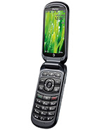 pantech breeze iv