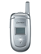 pantech pg-1000s