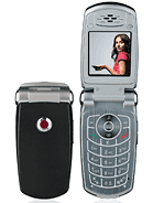 pantech pg-1500