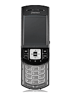 pantech pg-3900