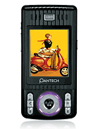 pantech pg3000