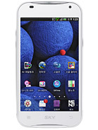pantech vega lte ex im-a820l