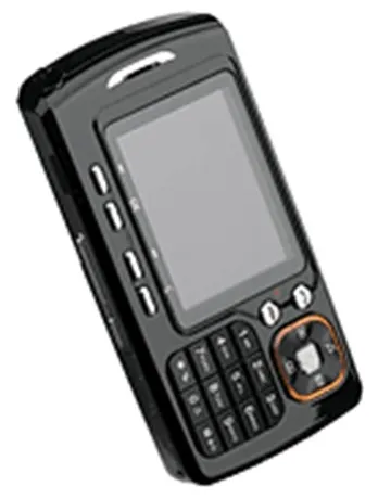 pantech pg-8000 - Specifications