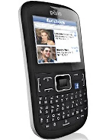 parla spriz - Specifications