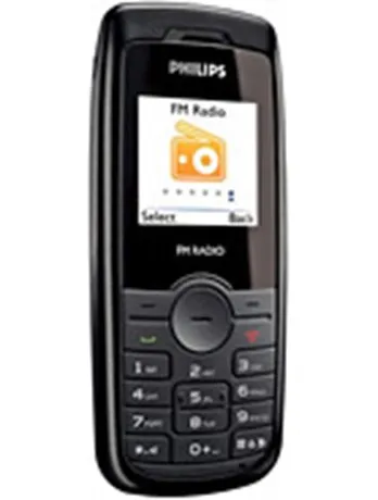 philips 193 - Specifications