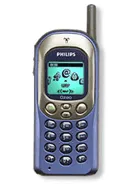 Philips Ozeo 8@8 - Specifications