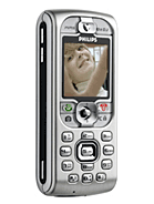 philips 535