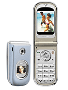 philips 855