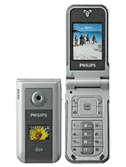 philips 859