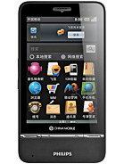 philips v900