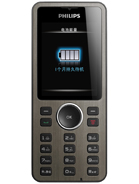 philips x320