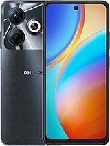 philips s6210 essence 10 - Specifications