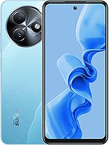 philips s7710 omni 10 - Specifications