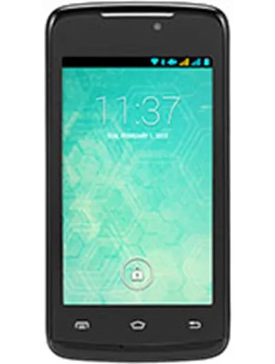 plum axe lte - Specifications