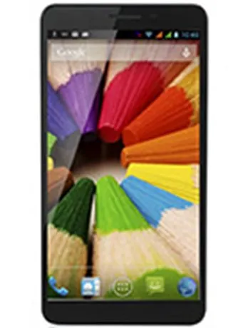 plum coach plus ii - Specifications