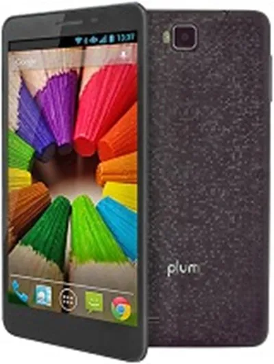 plum coach pro - Specifications
