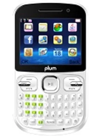 plum galactic - Specifications