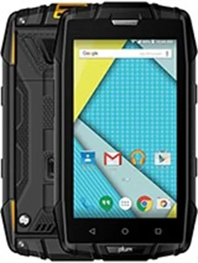 plum gator 3 - Specifications