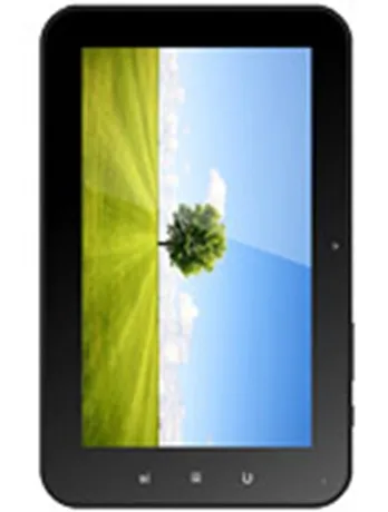 plum link - Specifications