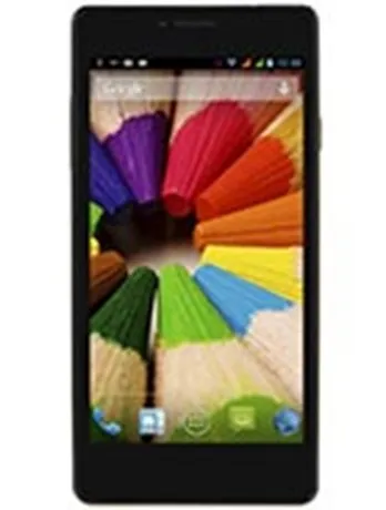 plum might pro - Specifications