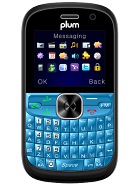 plum genius