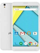 plum optimax 8.0