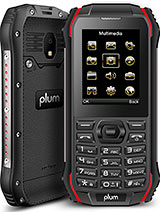 plum ram 6
