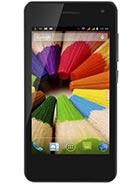 plum sync 4.0