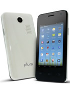 plum sync