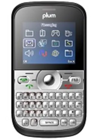 plum strike - Specifications