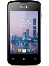 posh pegasus plus c351