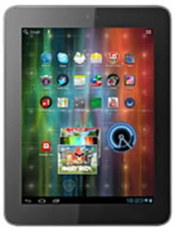 prestigio multipad 2 prime duo 8.0 - Specifications