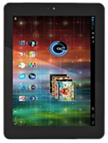prestigio multipad 2 pro duo 8.0 3g - Specifications