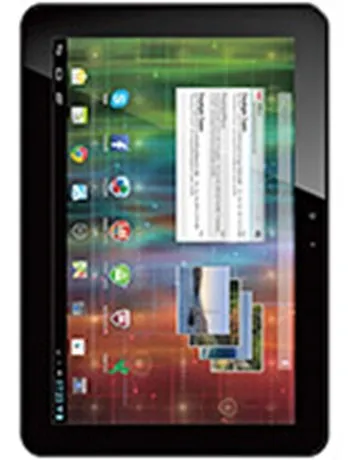 prestigio multipad 4 quantum 10.1 3g