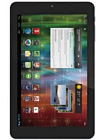 prestigio multipad 4 quantum 10.1 - Specifications