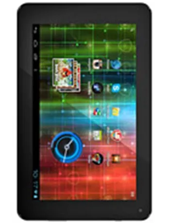 prestigio multipad 7.0 hd + - Specifications