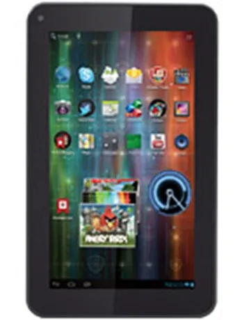 prestigio multipad 7.0 ultra + - Specifications