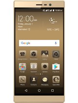 qmobile e1