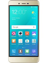 qmobile j7 pro