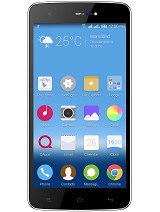 qmobile noir lt600
