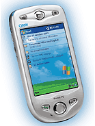 qtek 2020