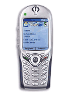 qtek 7070