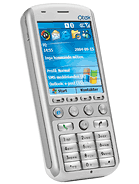 qtek 8100