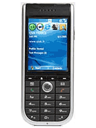 qtek 8310