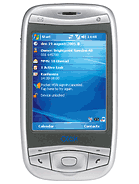 qtek 9100